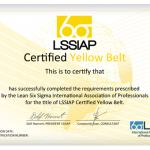 LSSIAP-Lean-Six-Sigma-Yellow-Belt-Certification
