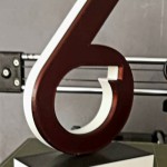 Best RPA Ready Program ILSSI