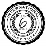 ILSSI Cambridge