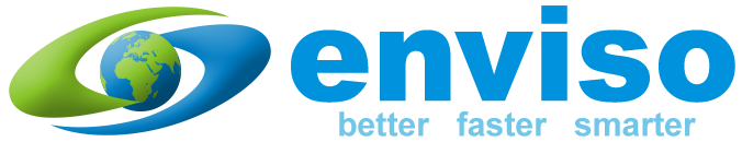 Enviso – Lean Six Sigma Training